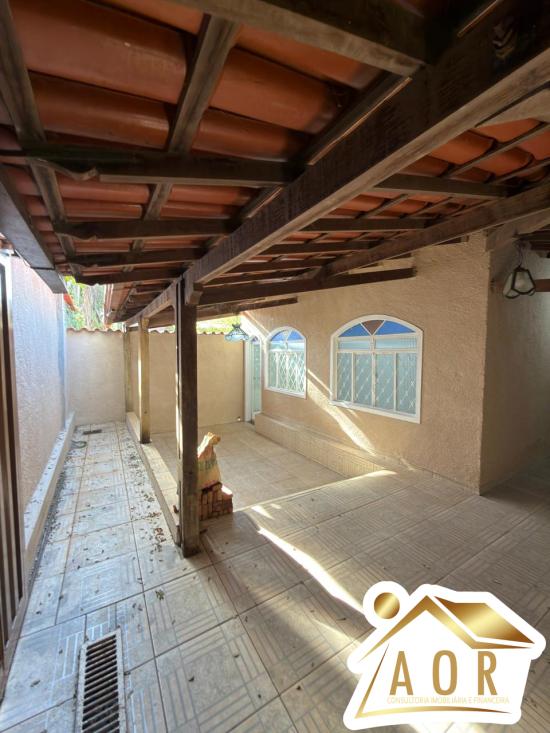casa-venda-casa-bairro-bueno-franco-betim-1023296