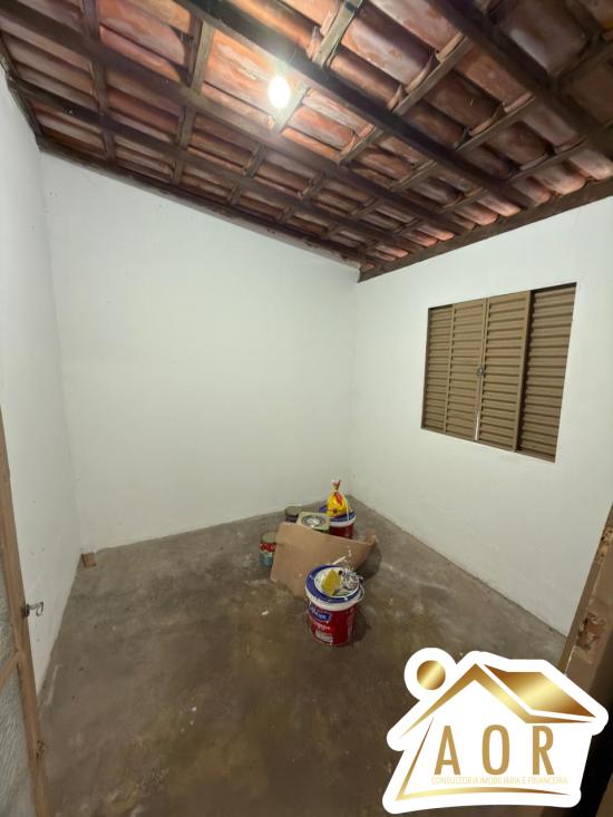casa-venda-casa-bairro-bueno-franco-betim-1023305