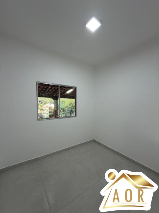 casa-venda-casa-bairro-bueno-franco-betim-1023306