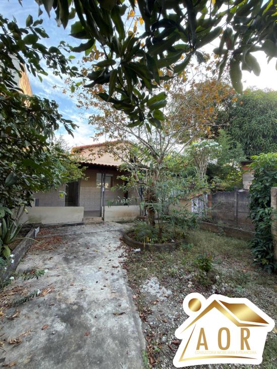 casa-venda-casa-bairro-bueno-franco-betim-1023307