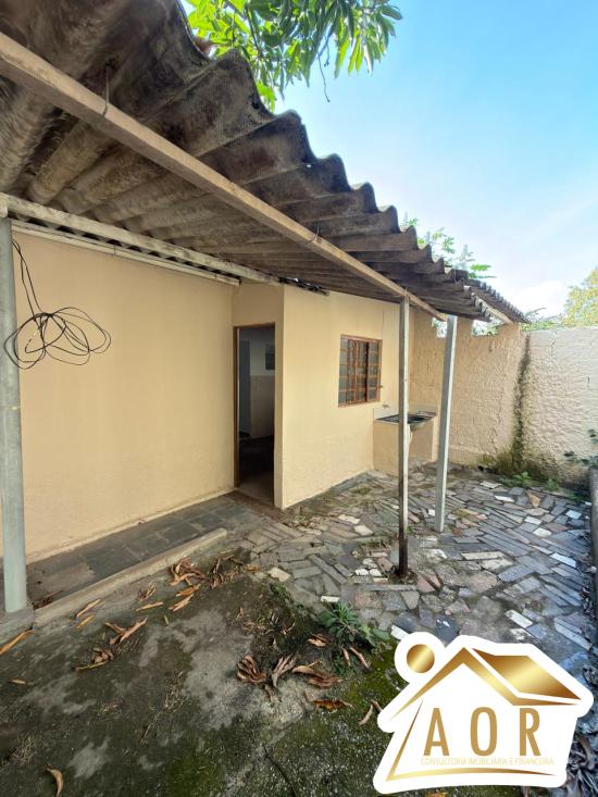 casa-venda-casa-bairro-bueno-franco-betim-1023308