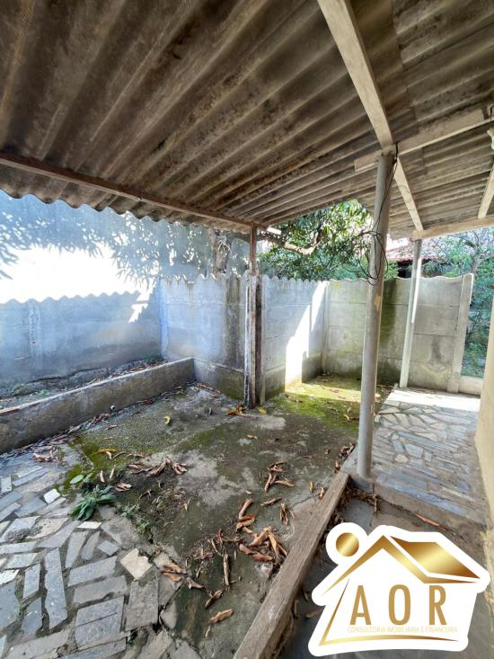 casa-venda-casa-bairro-bueno-franco-betim-1023309