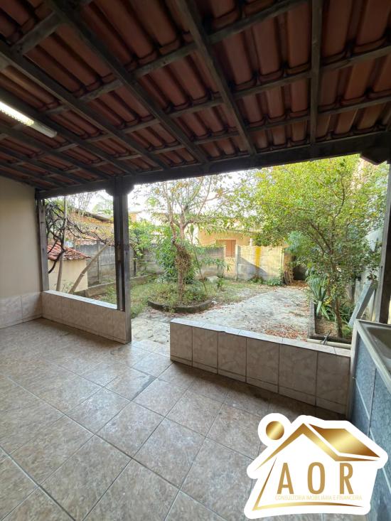 casa-venda-casa-bairro-bueno-franco-betim-1023310