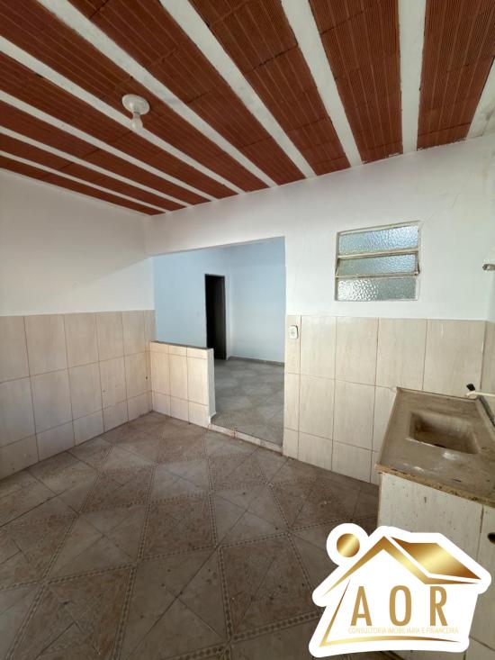casa-venda-casa-bairro-bueno-franco-betim-1023311