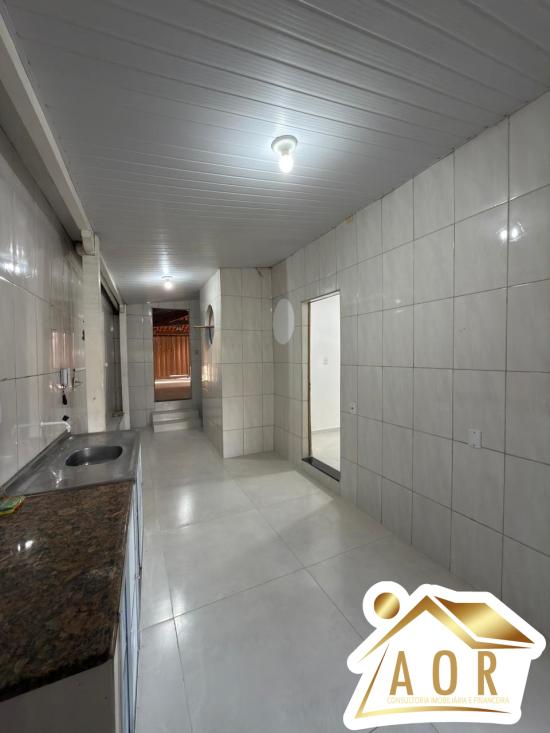 casa-venda-casa-bairro-bueno-franco-betim-1023312