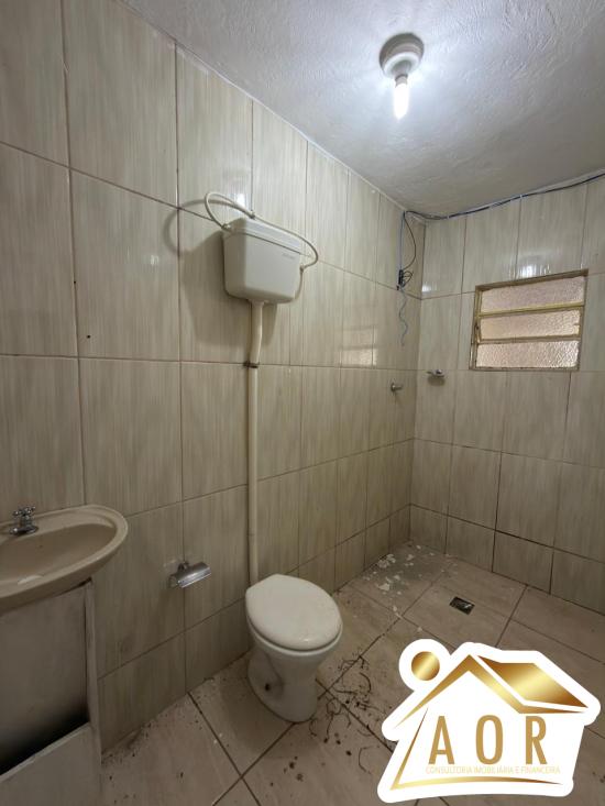 casa-venda-casa-bairro-bueno-franco-betim-1023313