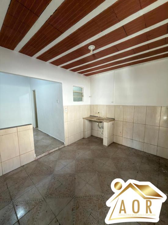 casa-venda-casa-bairro-bueno-franco-betim-1023314
