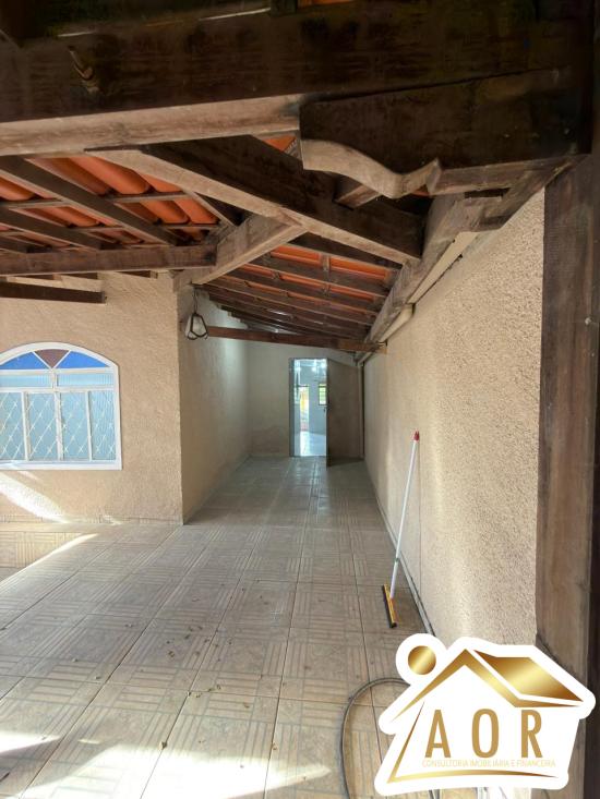 casa-venda-casa-bairro-bueno-franco-betim-1023297