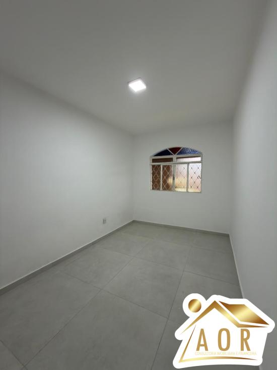 casa-venda-casa-bairro-bueno-franco-betim-1023298