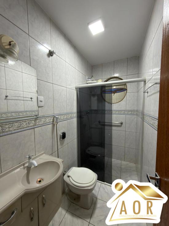 casa-venda-casa-bairro-bueno-franco-betim-1023299