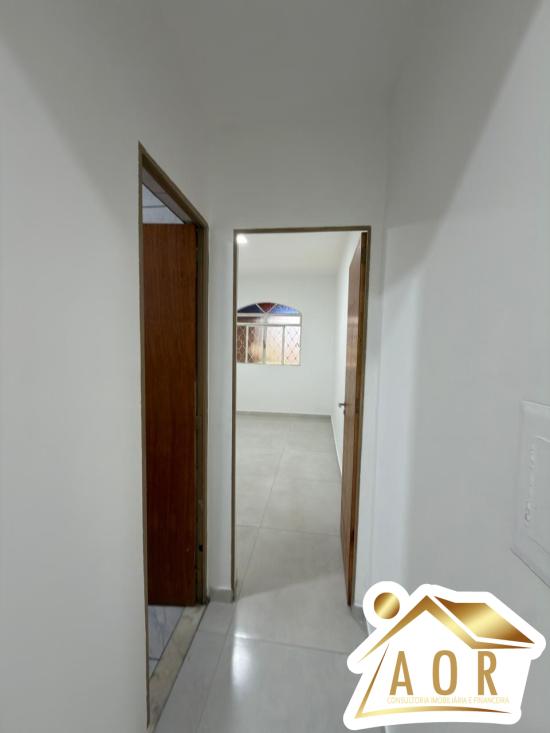 casa-venda-casa-bairro-bueno-franco-betim-1023300