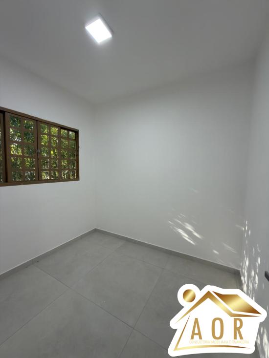 casa-venda-casa-bairro-bueno-franco-betim-1023301