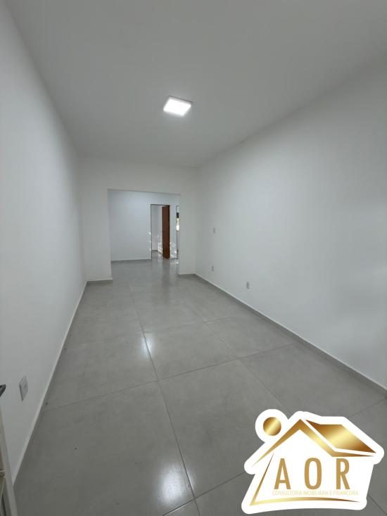 casa-venda-casa-bairro-bueno-franco-betim-1023302