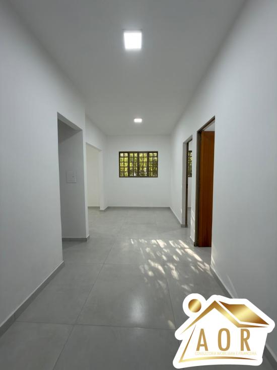 casa-venda-casa-bairro-bueno-franco-betim-1023303