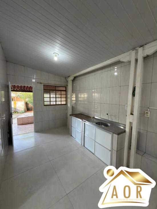 casa-venda-casa-bairro-bueno-franco-betim-1023304