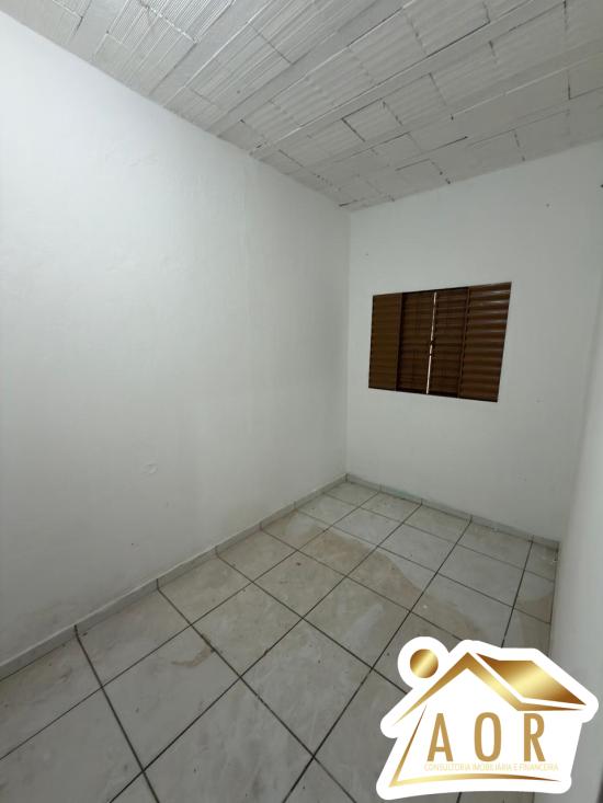 casa-venda-casa-bairro-bueno-franco-betim-1023315