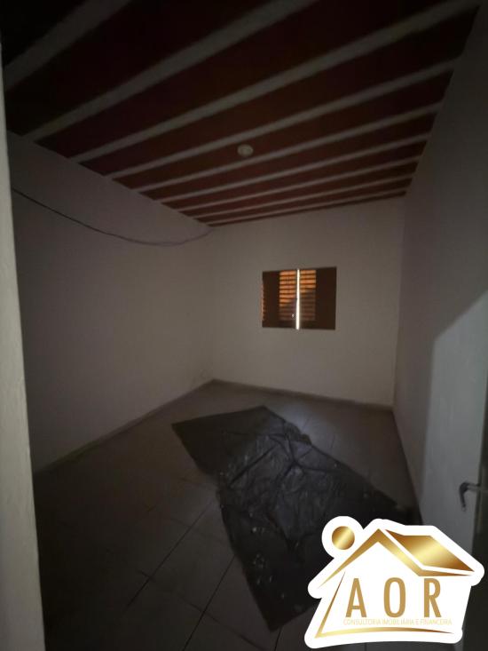 casa-venda-casa-bairro-bueno-franco-betim-1023316