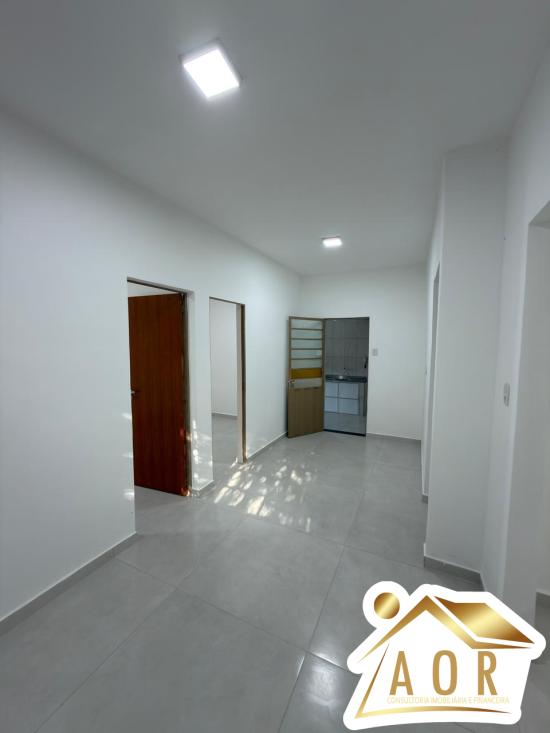casa-venda-casa-bairro-bueno-franco-betim-1023317