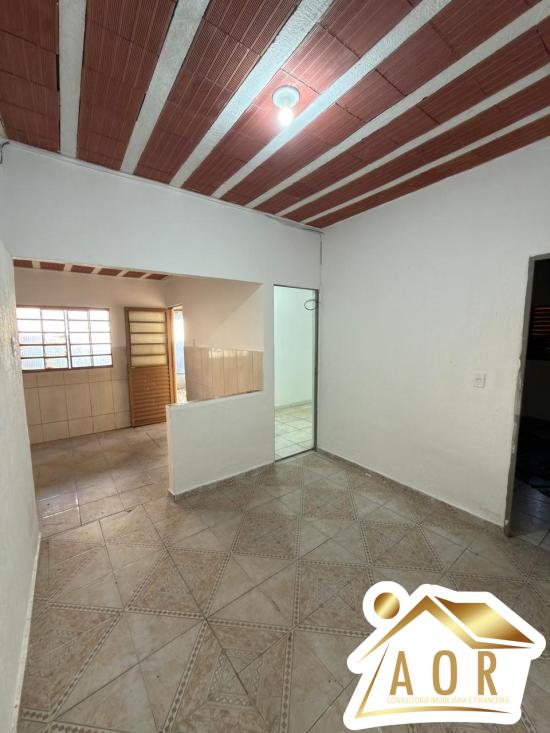casa-venda-casa-bairro-bueno-franco-betim-1023318