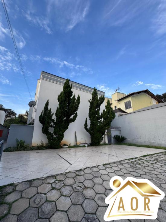 casa-venda-novo-guaruja-betim-1023320