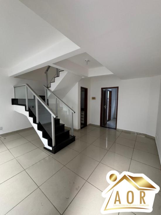 casa-venda-novo-guaruja-betim-1023329