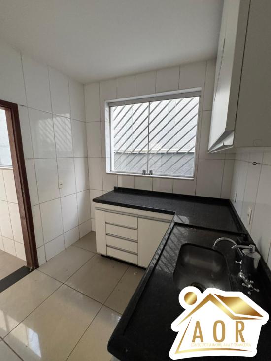 casa-venda-novo-guaruja-betim-1023330