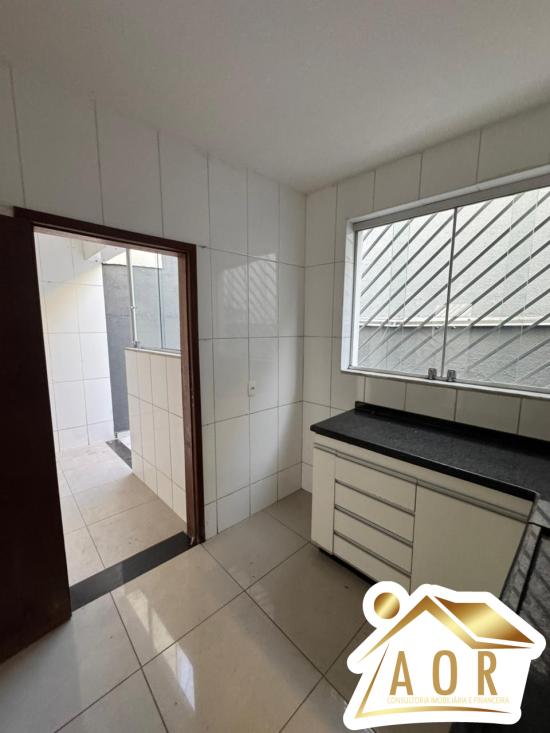 casa-venda-novo-guaruja-betim-1023331
