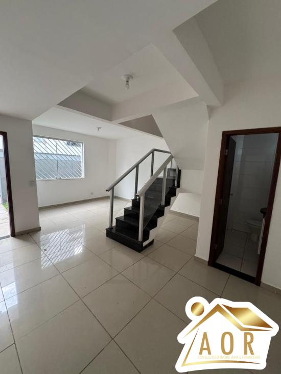 casa-venda-novo-guaruja-betim-1023332