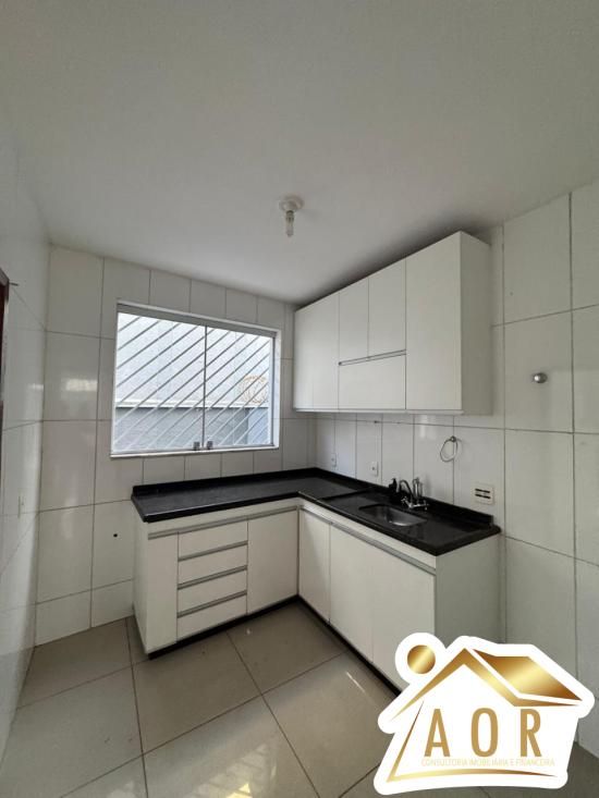 casa-venda-novo-guaruja-betim-1023333