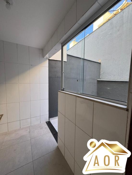 casa-venda-novo-guaruja-betim-1023334