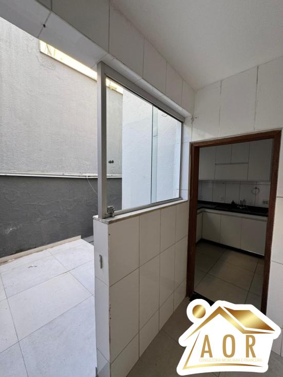 casa-venda-novo-guaruja-betim-1023335
