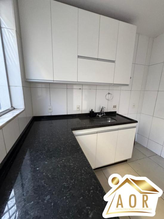 casa-venda-novo-guaruja-betim-1023336