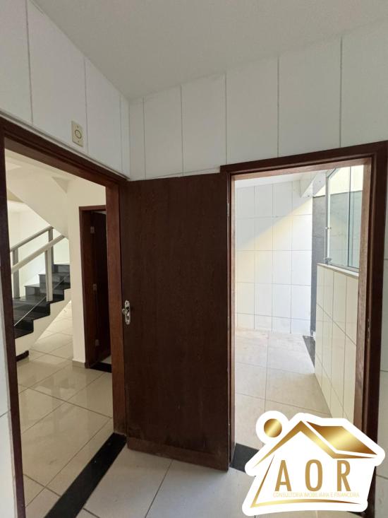 casa-venda-novo-guaruja-betim-1023337