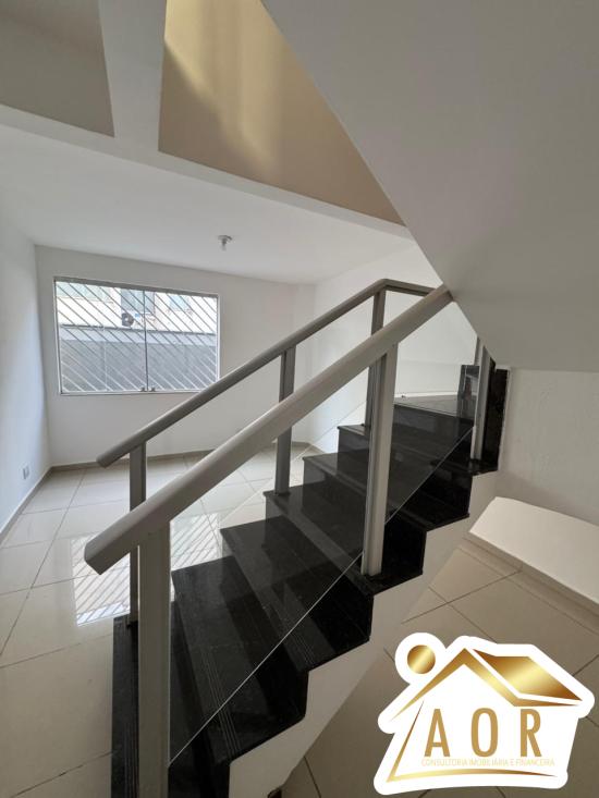 casa-venda-novo-guaruja-betim-1023338