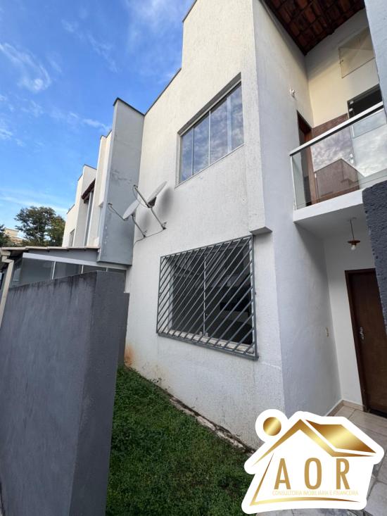 casa-venda-novo-guaruja-betim-1023321