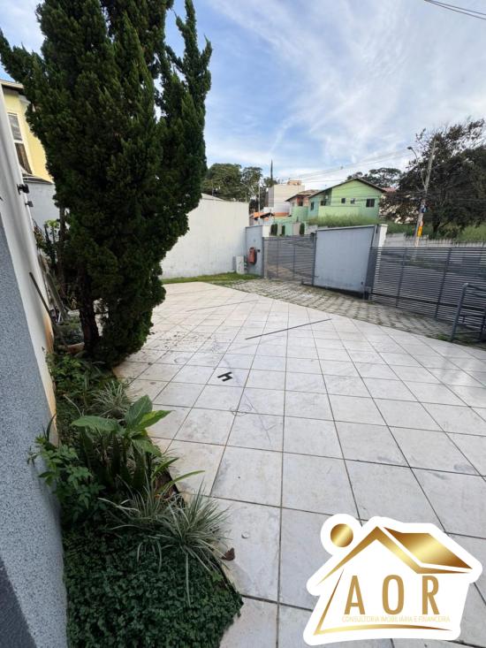 casa-venda-novo-guaruja-betim-1023322