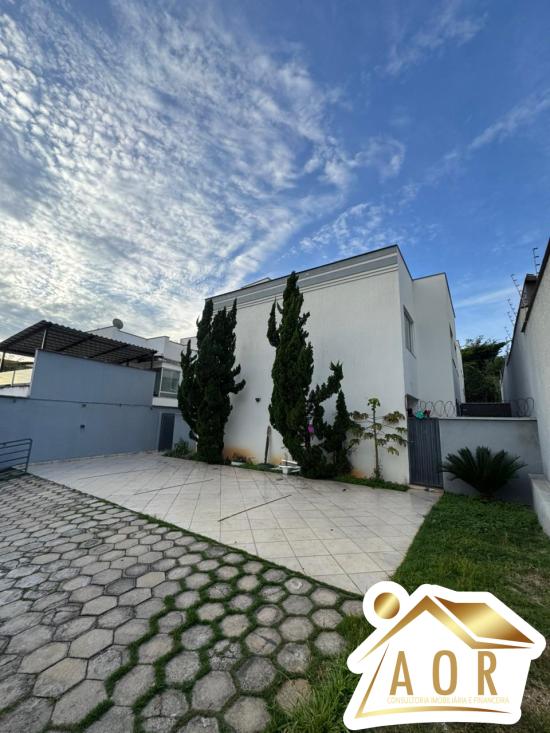 casa-venda-novo-guaruja-betim-1023324