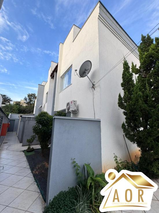 casa-venda-novo-guaruja-betim-1023325