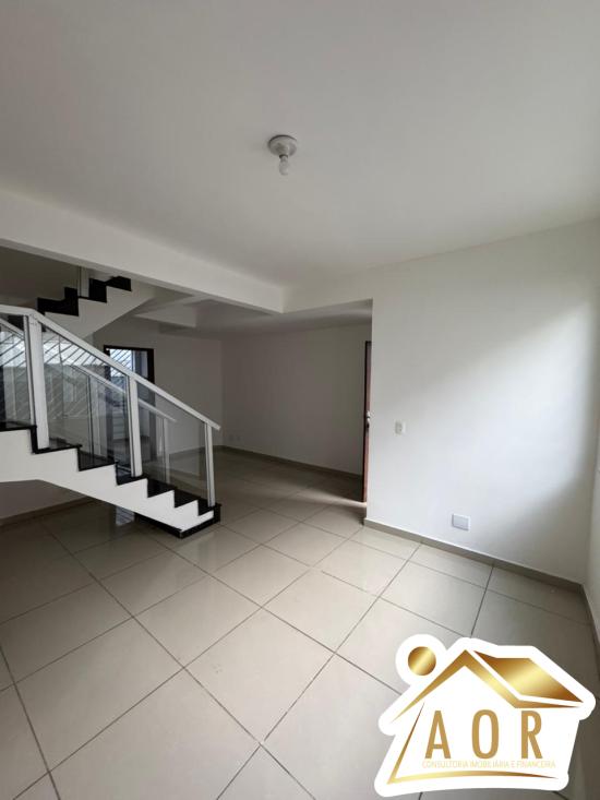 casa-venda-novo-guaruja-betim-1023326