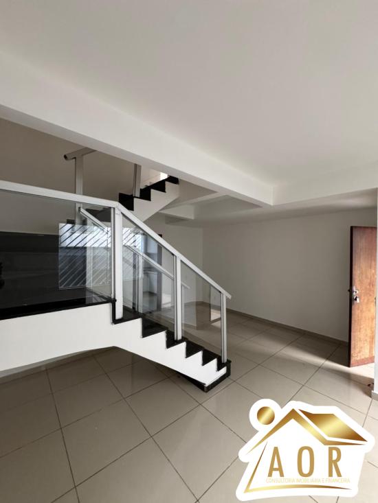 casa-venda-novo-guaruja-betim-1023327