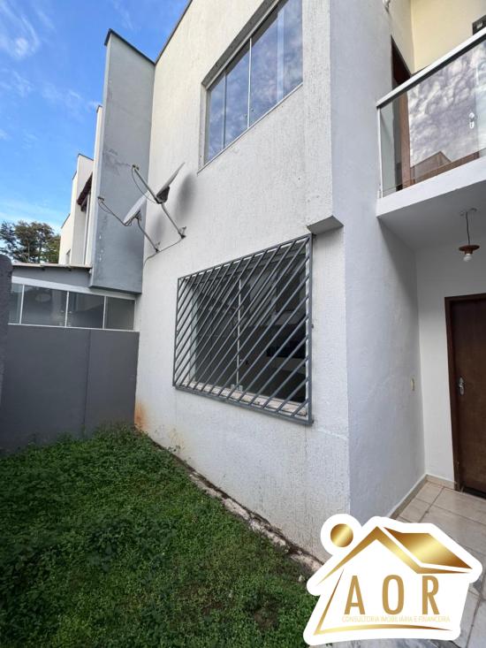 casa-venda-novo-guaruja-betim-1023328
