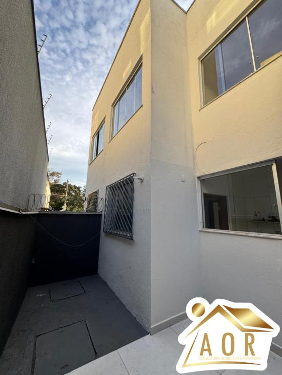 casa-venda-novo-guaruja-betim-1023339
