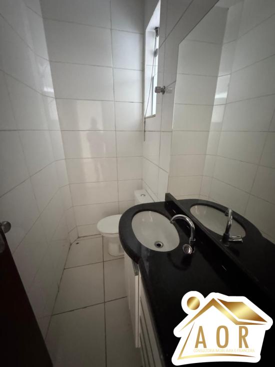 casa-venda-novo-guaruja-betim-1023340