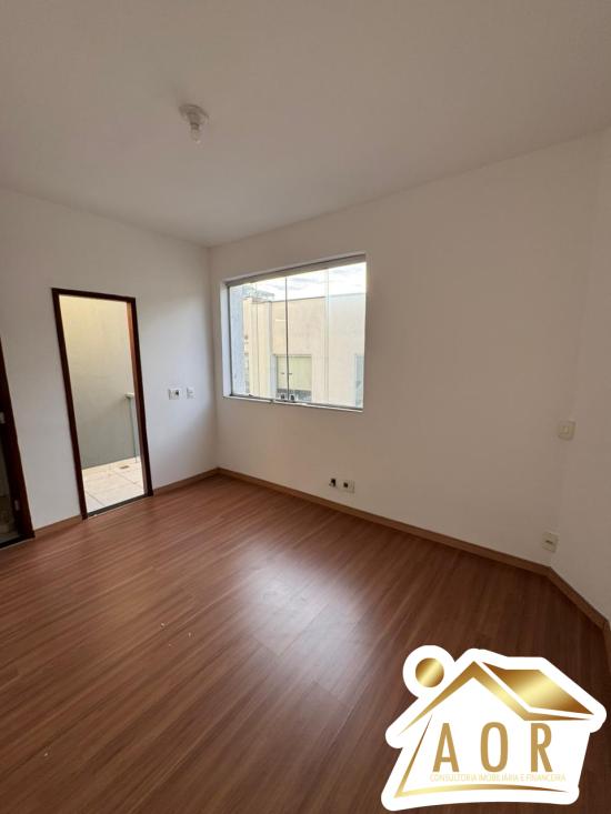 casa-venda-novo-guaruja-betim-1023349