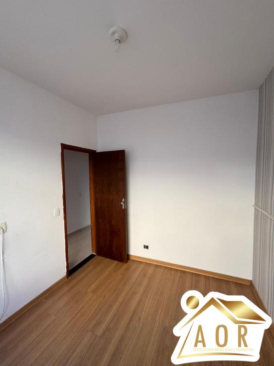 casa-venda-novo-guaruja-betim-1023350