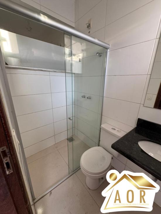 casa-venda-novo-guaruja-betim-1023351