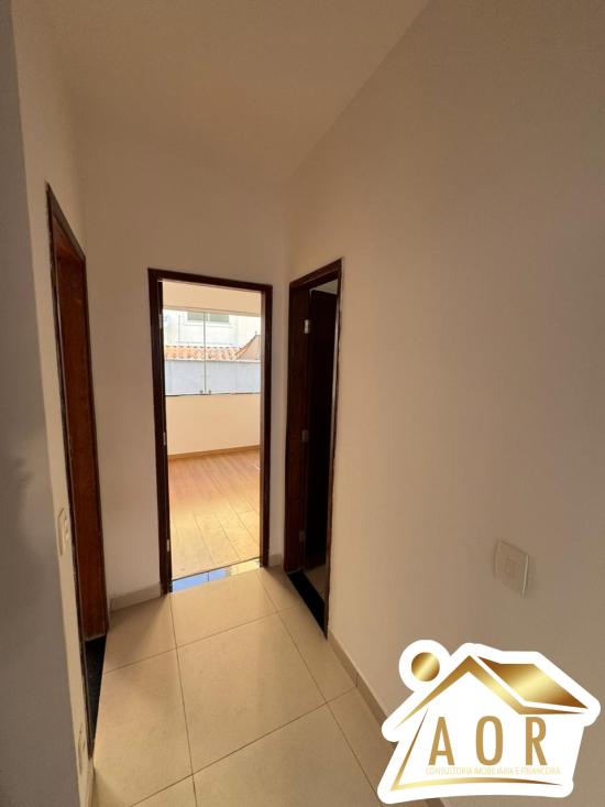 casa-venda-novo-guaruja-betim-1023352