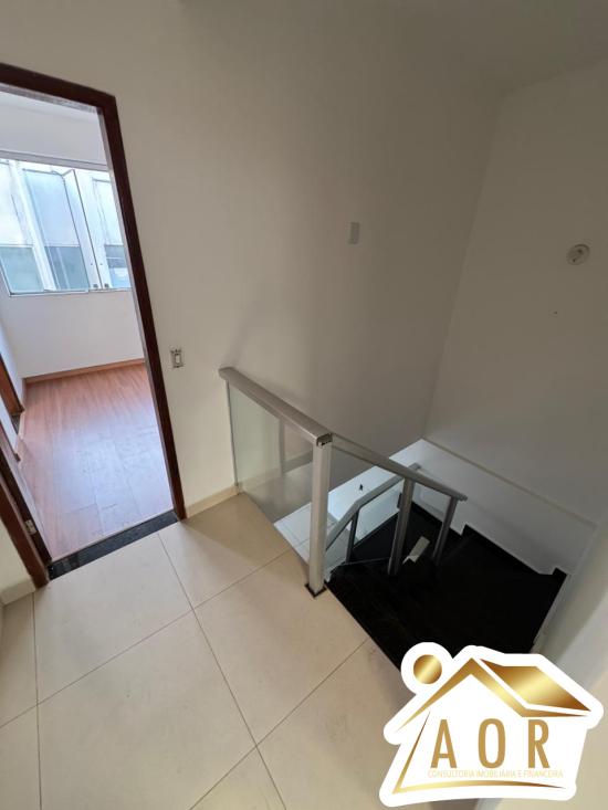 casa-venda-novo-guaruja-betim-1023353