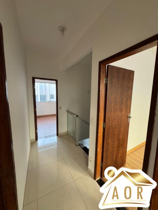 casa-venda-novo-guaruja-betim-1023354