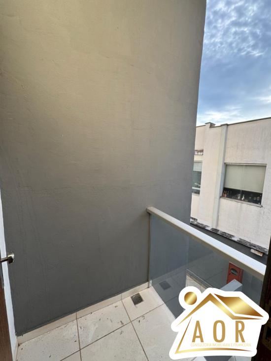 casa-venda-novo-guaruja-betim-1023355